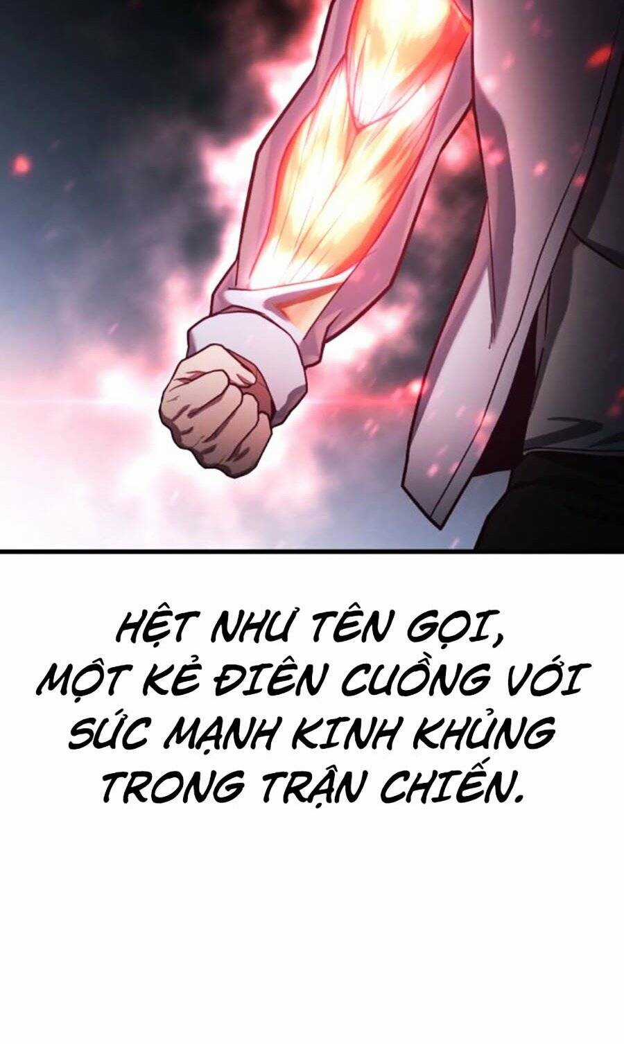 Tên Vâng Lời Tuyệt Đối Chapter 76 trang 58