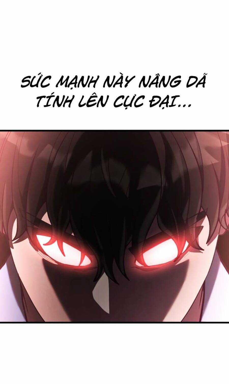 Tên Vâng Lời Tuyệt Đối Chapter 76 trang 59