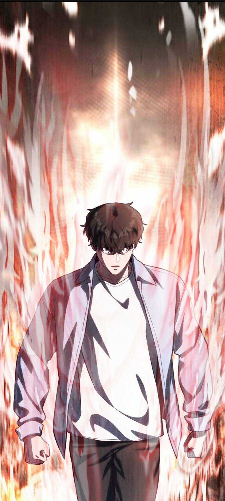 Tên Vâng Lời Tuyệt Đối Chapter 76 trang 6