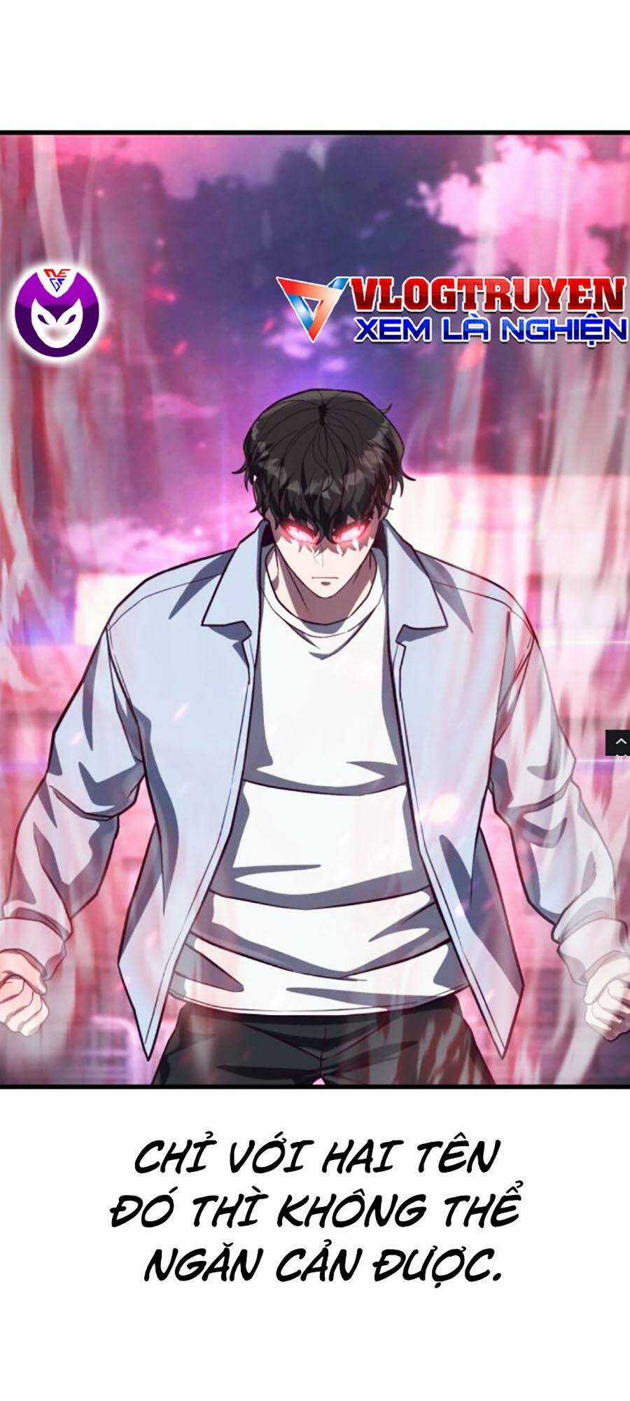 Tên Vâng Lời Tuyệt Đối Chapter 76 trang 60