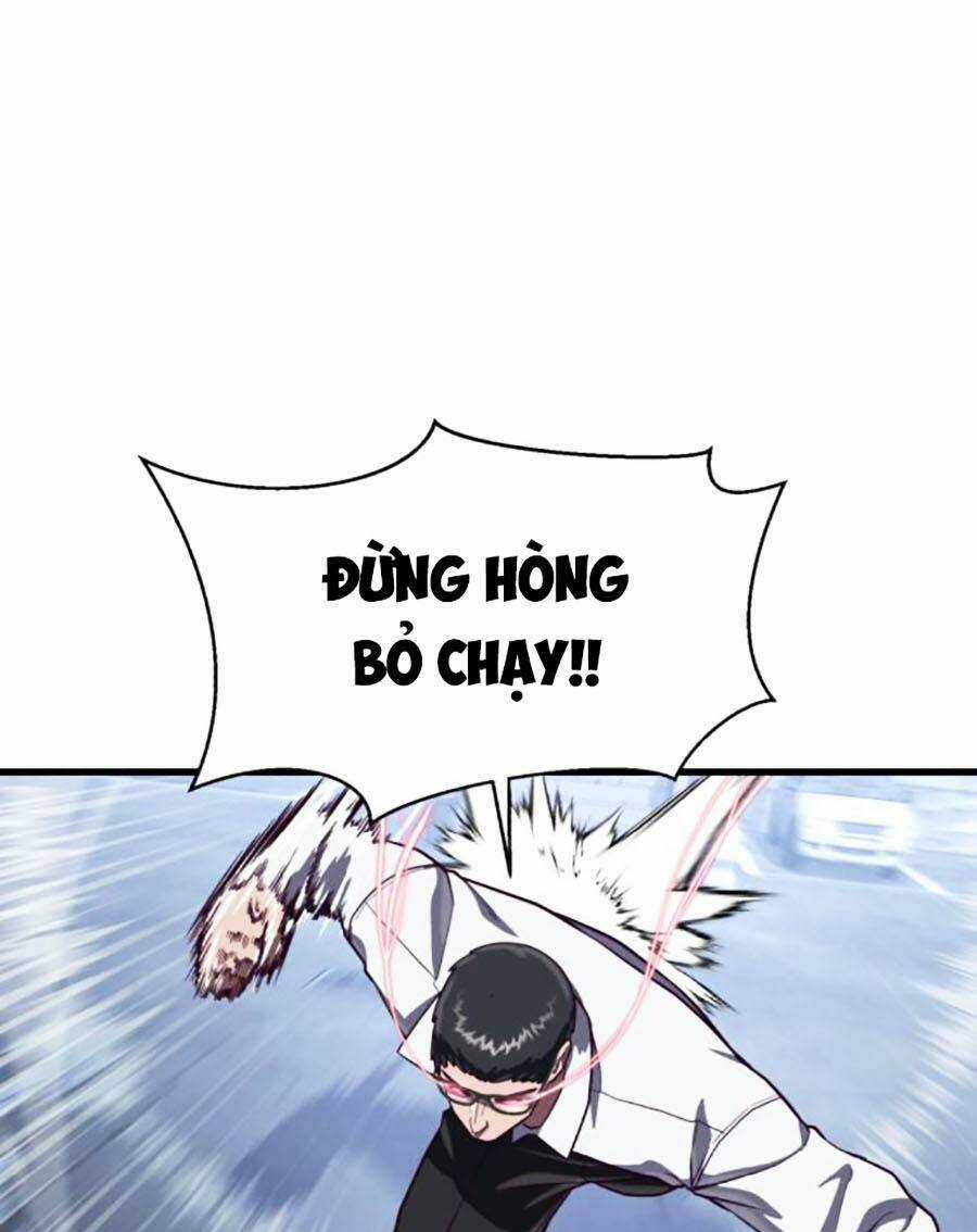 Tên Vâng Lời Tuyệt Đối Chapter 76 trang 61