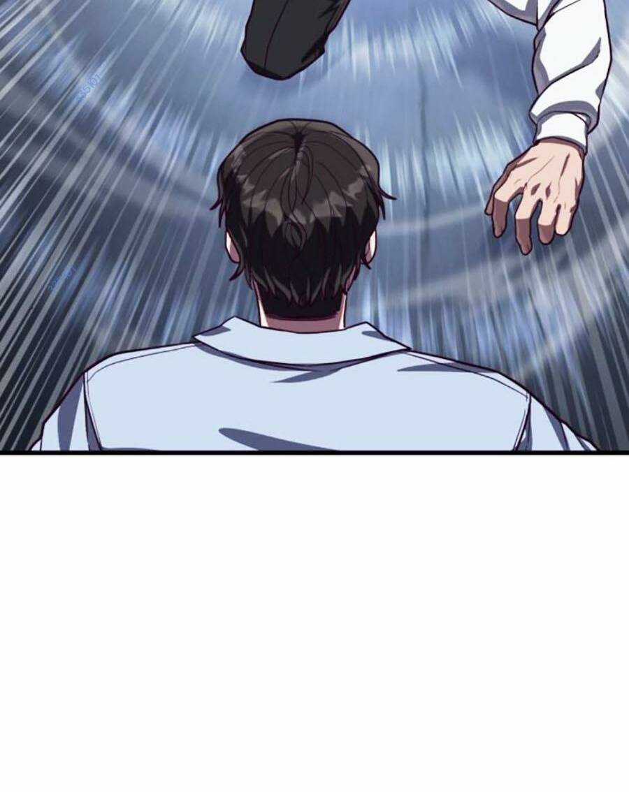 Tên Vâng Lời Tuyệt Đối Chapter 76 trang 62
