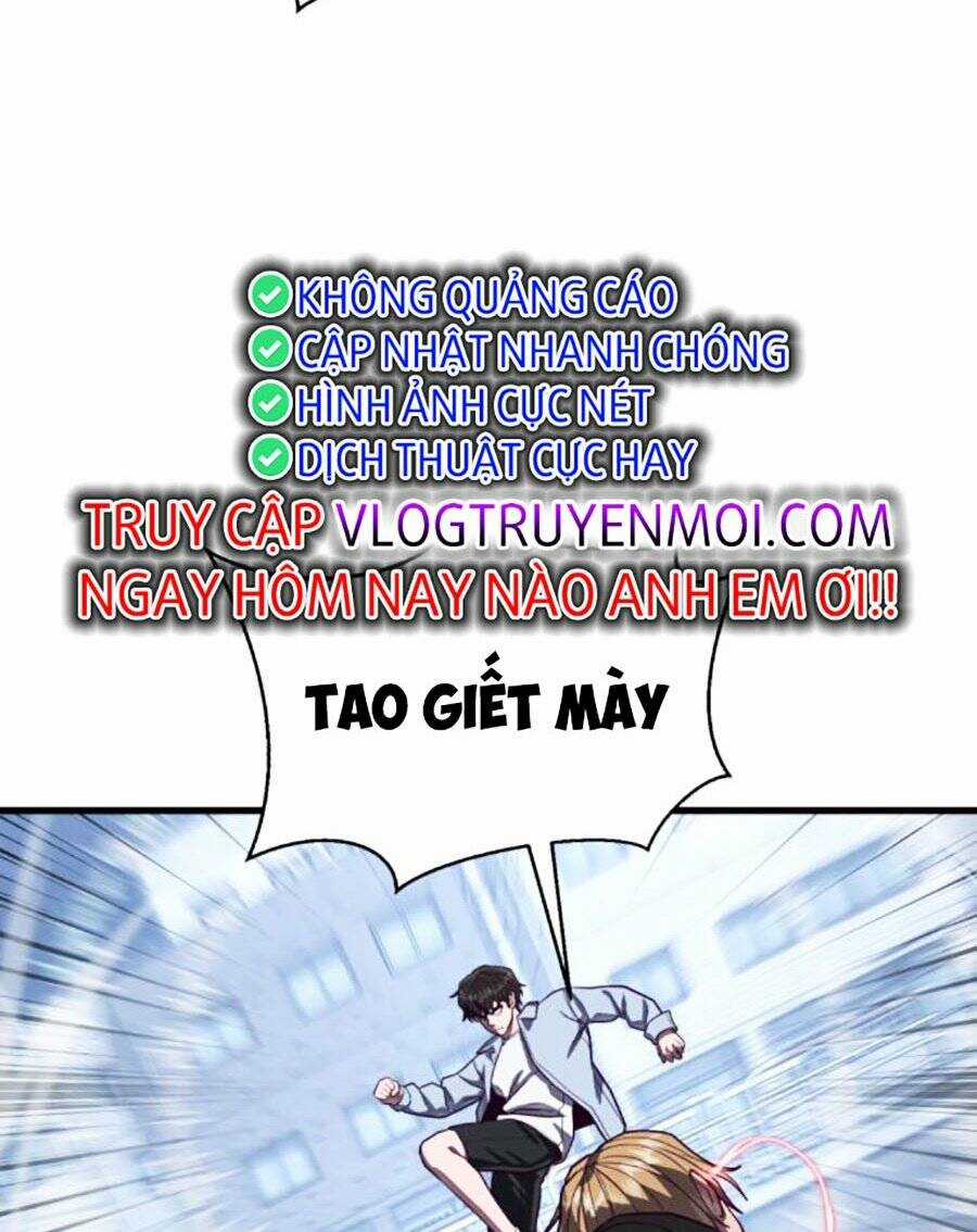 Tên Vâng Lời Tuyệt Đối Chapter 76 trang 64