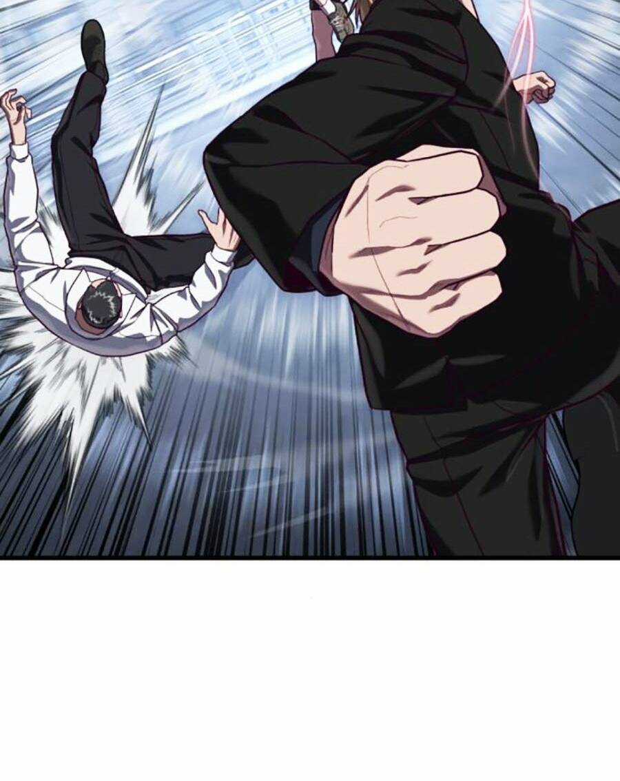 Tên Vâng Lời Tuyệt Đối Chapter 76 trang 65