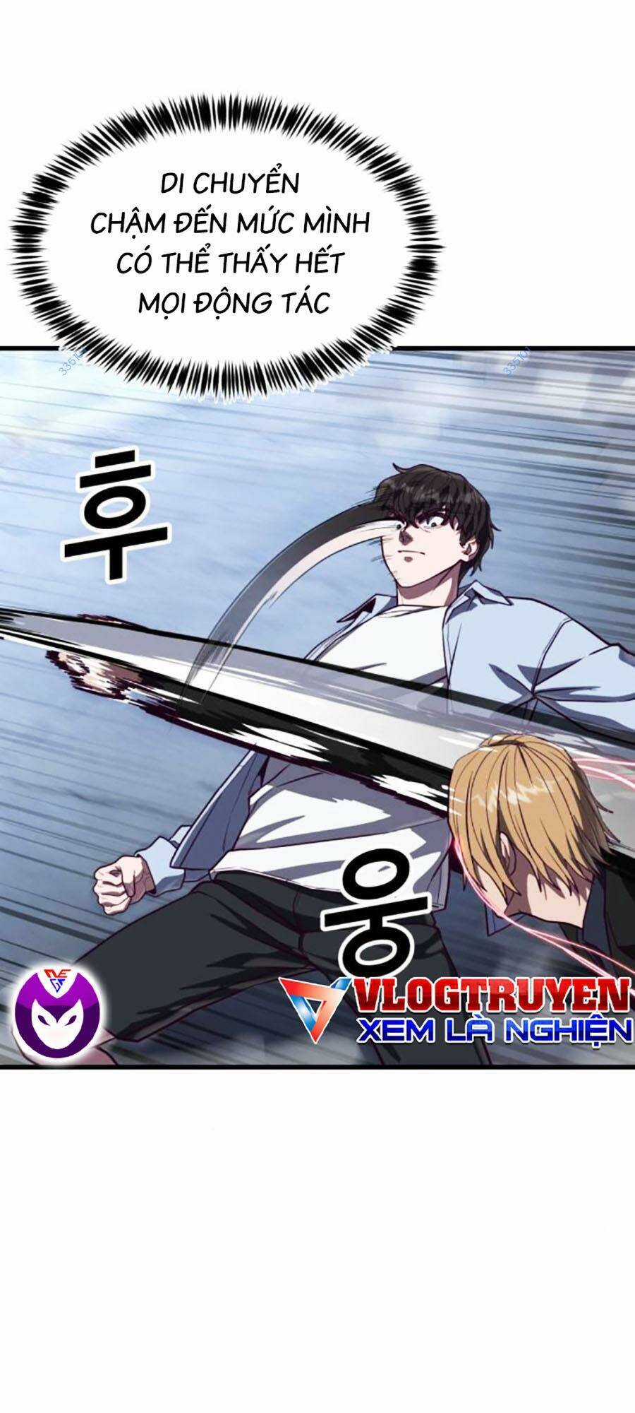 Tên Vâng Lời Tuyệt Đối Chapter 76 trang 66