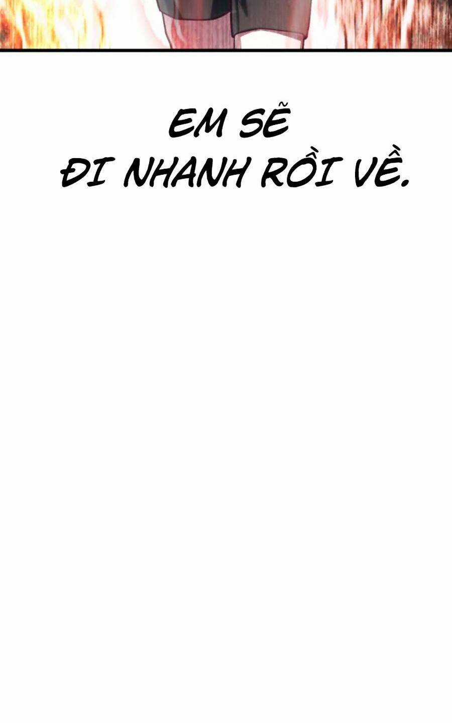 Tên Vâng Lời Tuyệt Đối Chapter 76 trang 7