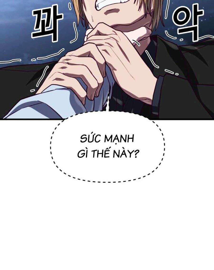 Tên Vâng Lời Tuyệt Đối Chapter 76 trang 70