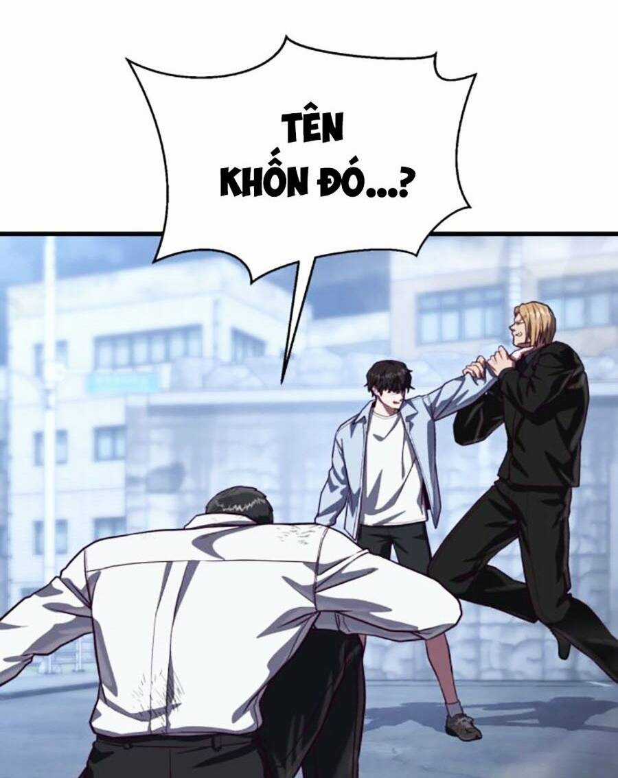 Tên Vâng Lời Tuyệt Đối Chapter 76 trang 71