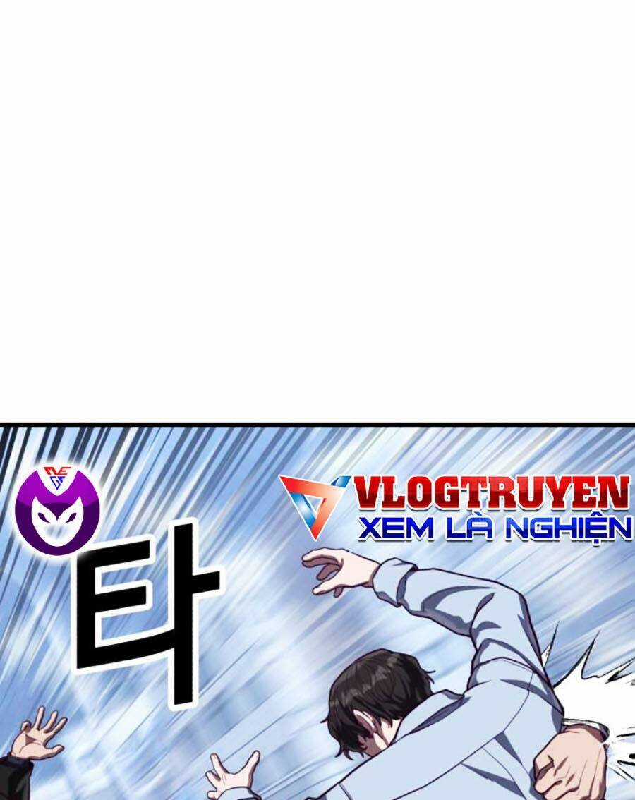 Tên Vâng Lời Tuyệt Đối Chapter 76 trang 73