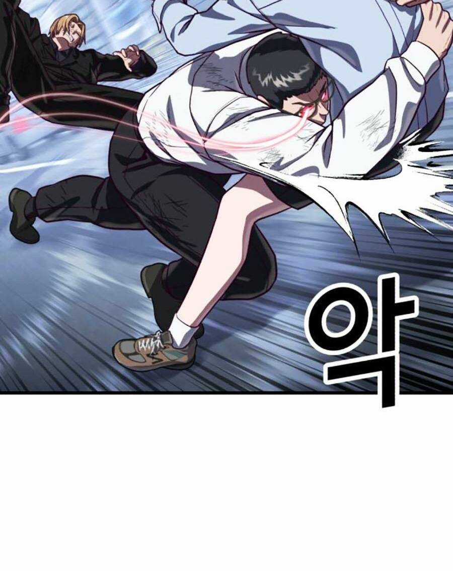 Tên Vâng Lời Tuyệt Đối Chapter 76 trang 74