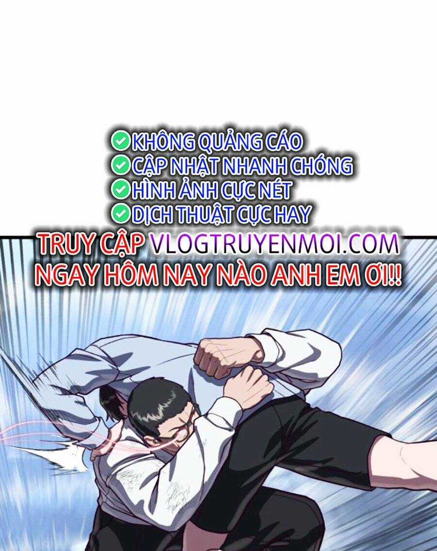 Tên Vâng Lời Tuyệt Đối Chapter 76 trang 76