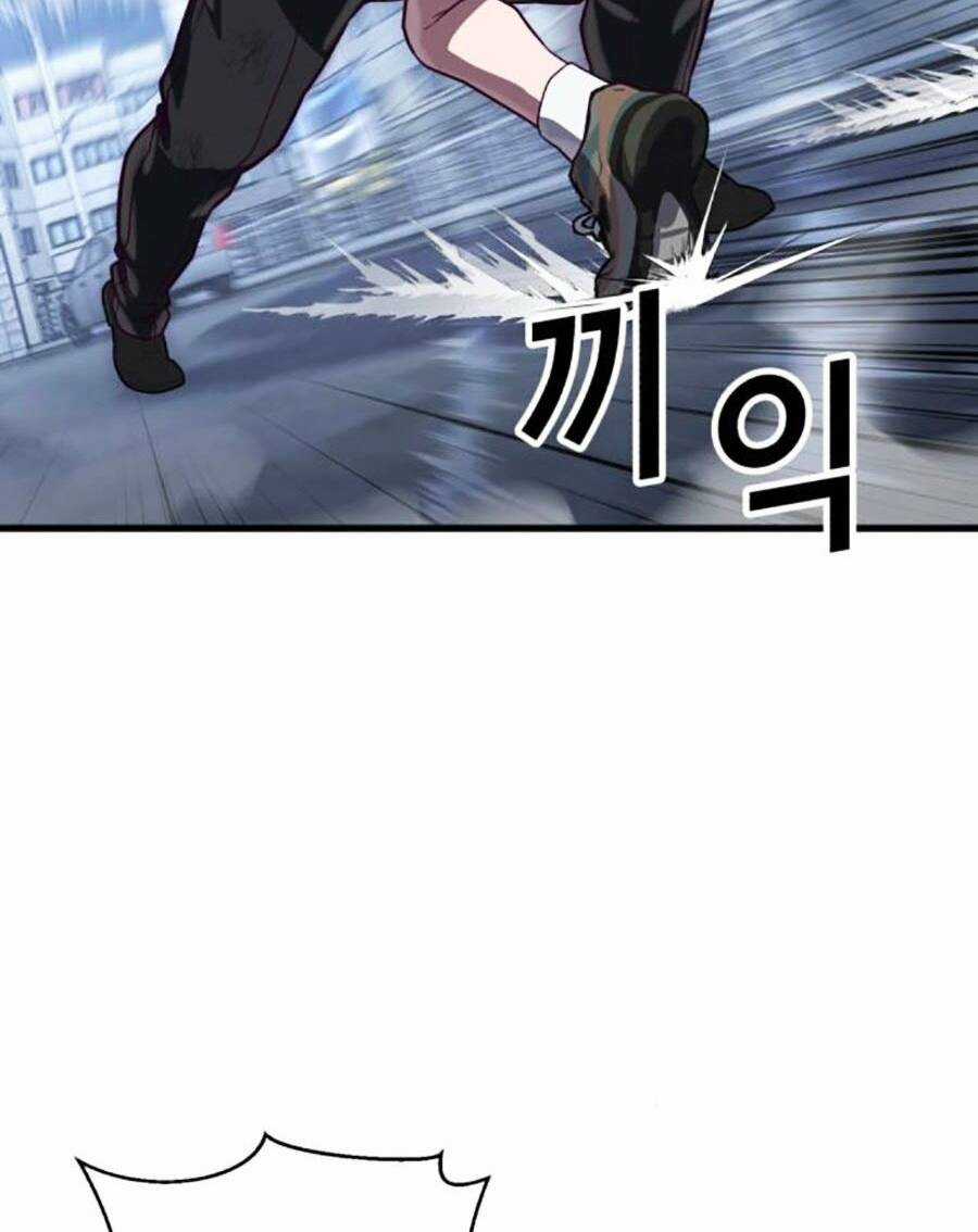 Tên Vâng Lời Tuyệt Đối Chapter 76 trang 77