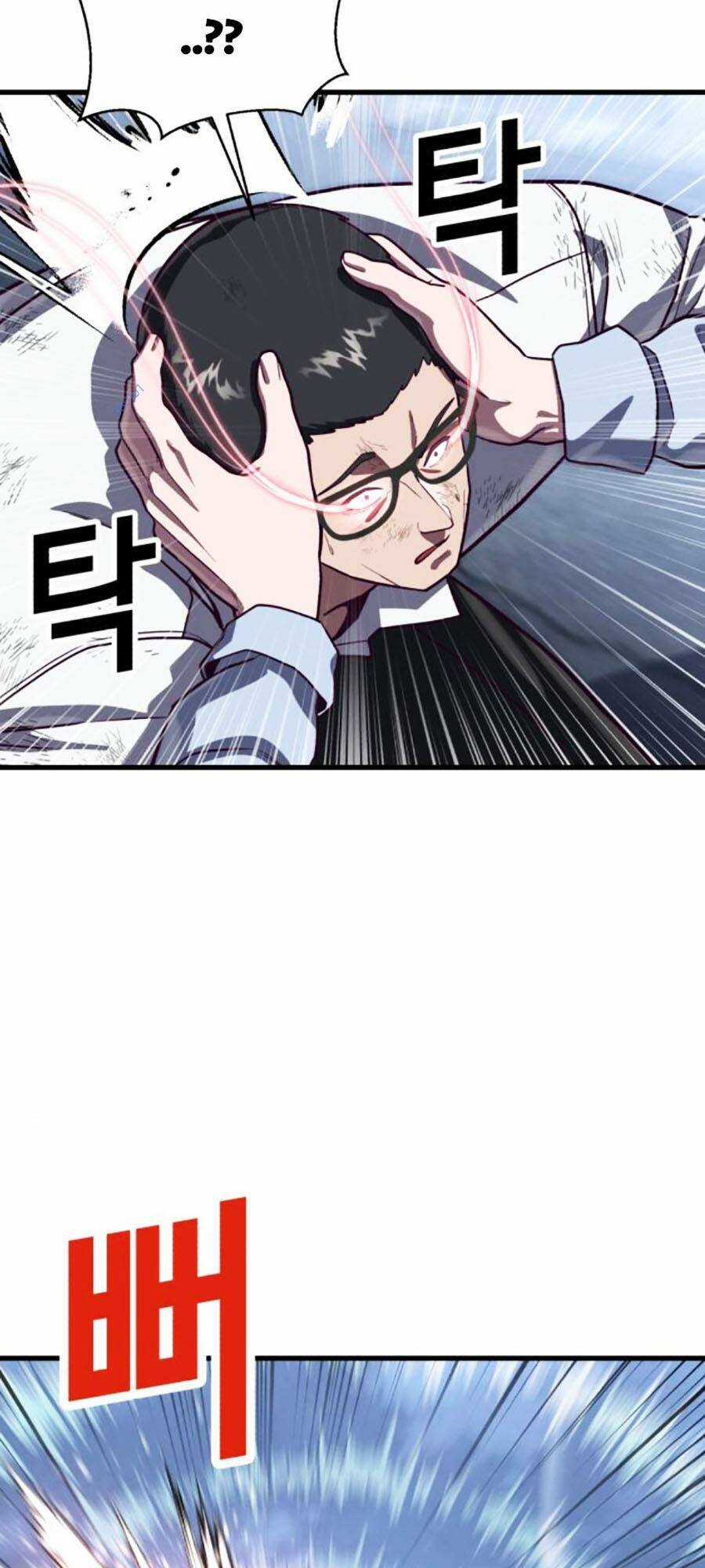 Tên Vâng Lời Tuyệt Đối Chapter 76 trang 78