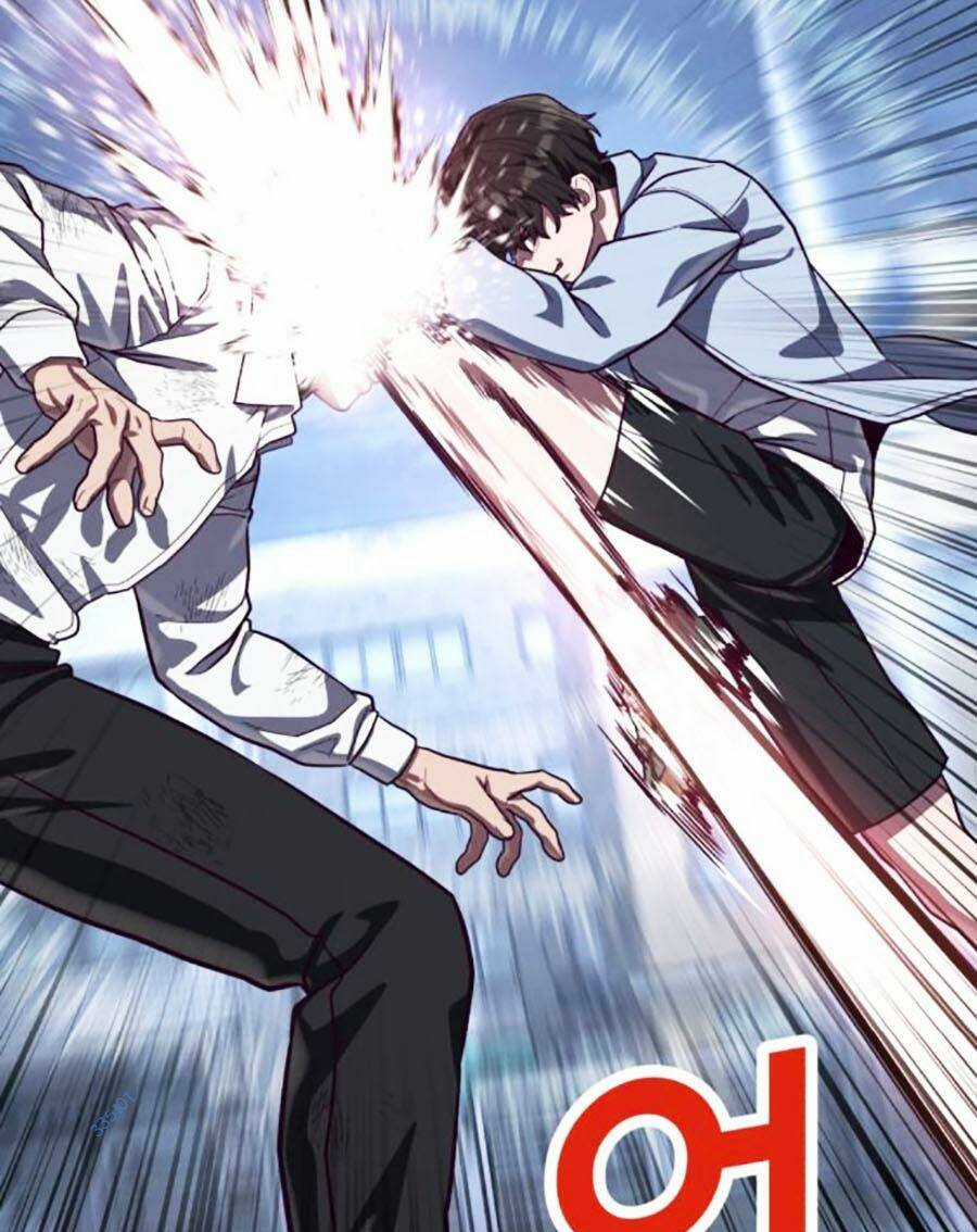 Tên Vâng Lời Tuyệt Đối Chapter 76 trang 79