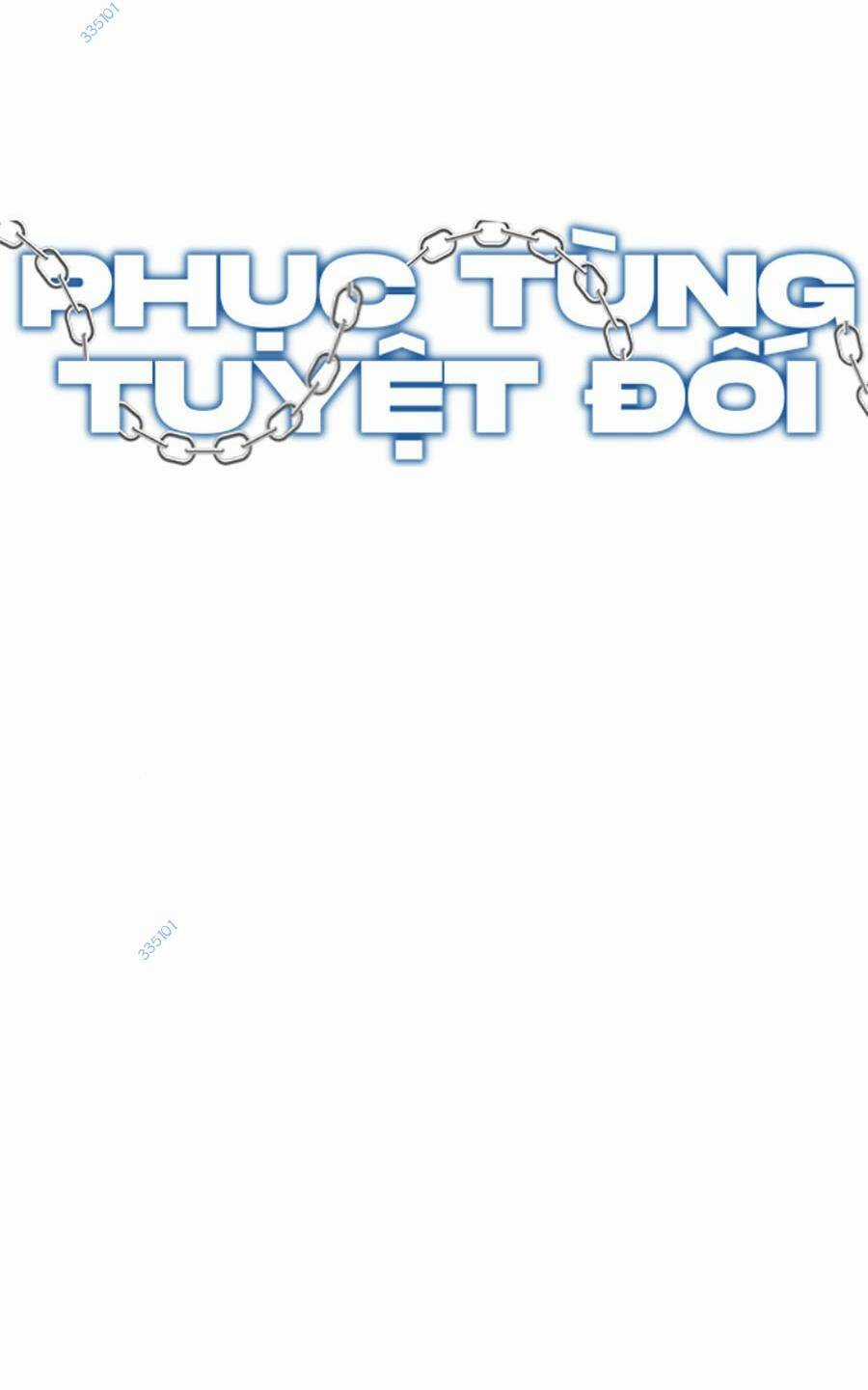 Tên Vâng Lời Tuyệt Đối Chapter 76 trang 8