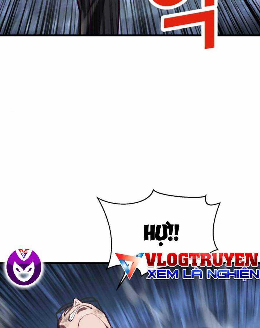 Tên Vâng Lời Tuyệt Đối Chapter 76 trang 80