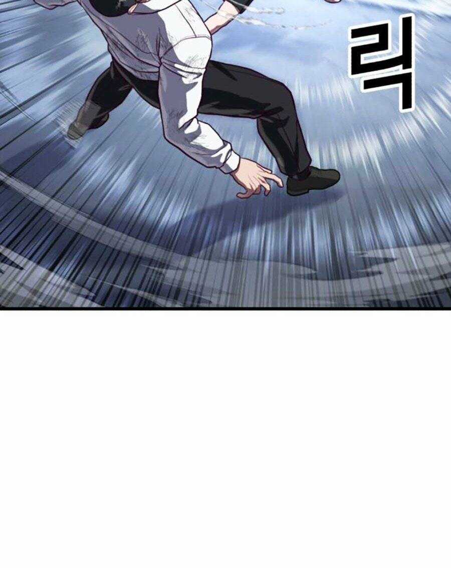 Tên Vâng Lời Tuyệt Đối Chapter 76 trang 82