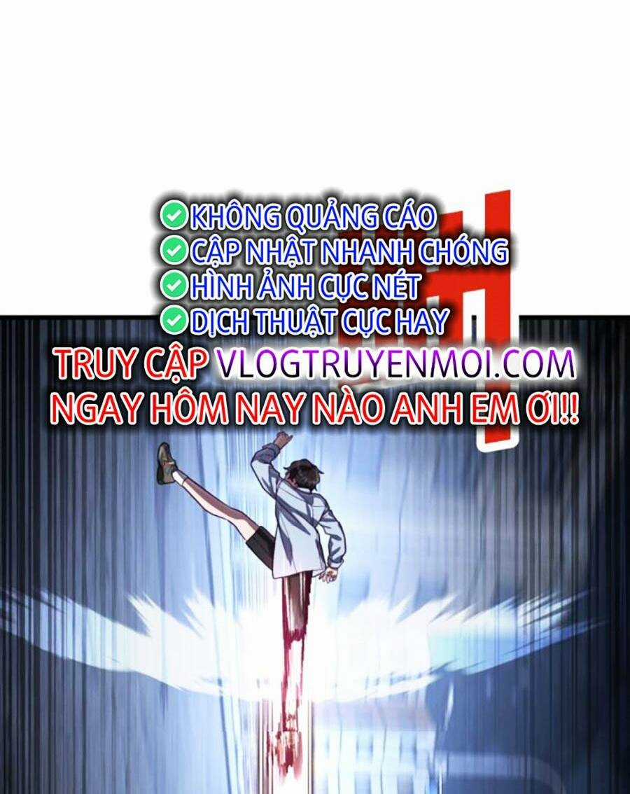 Tên Vâng Lời Tuyệt Đối Chapter 76 trang 83