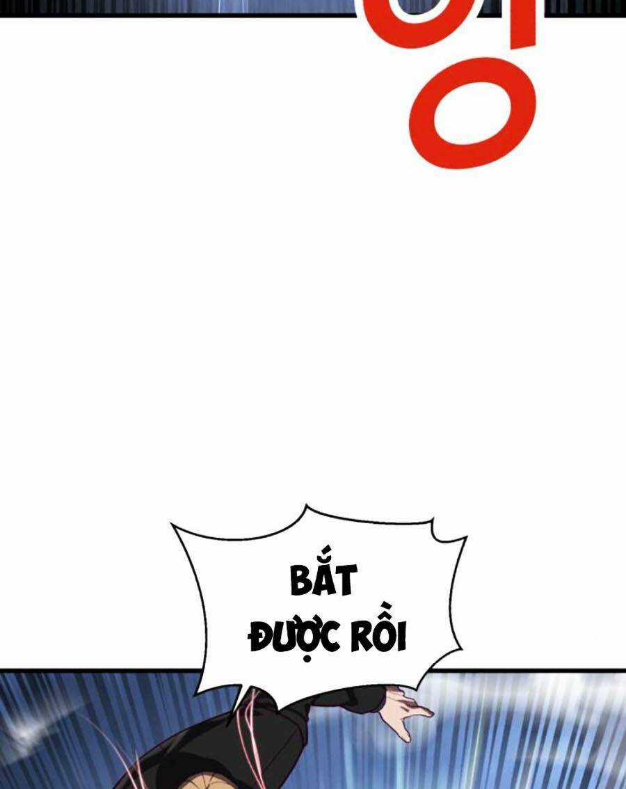 Tên Vâng Lời Tuyệt Đối Chapter 76 trang 85
