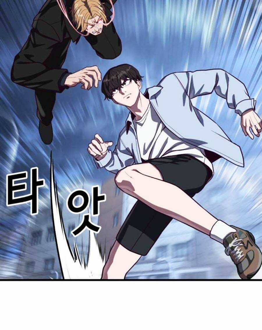 Tên Vâng Lời Tuyệt Đối Chapter 76 trang 86