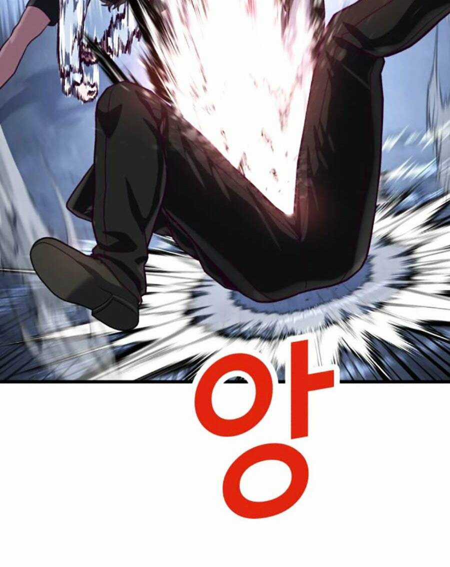 Tên Vâng Lời Tuyệt Đối Chapter 76 trang 89