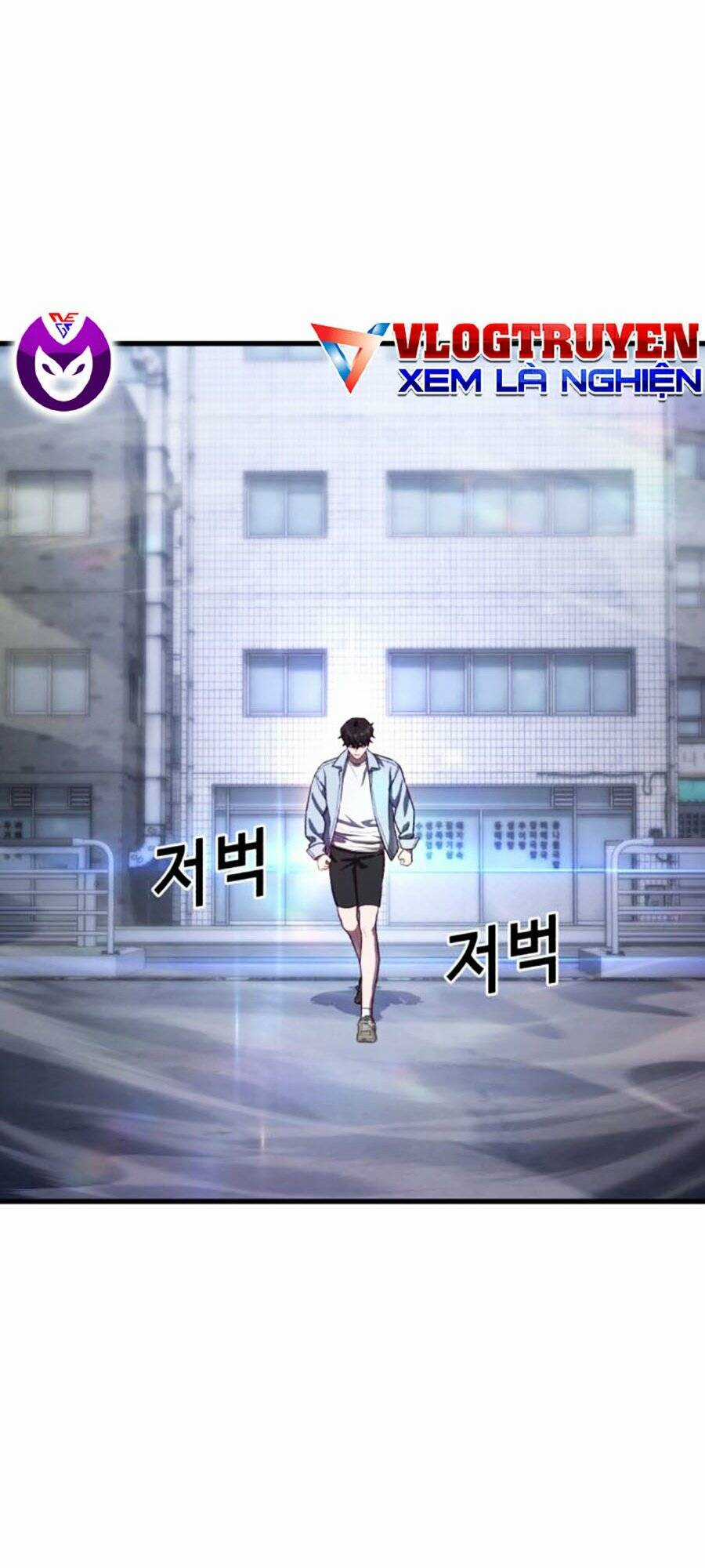 Tên Vâng Lời Tuyệt Đối Chapter 76 trang 9