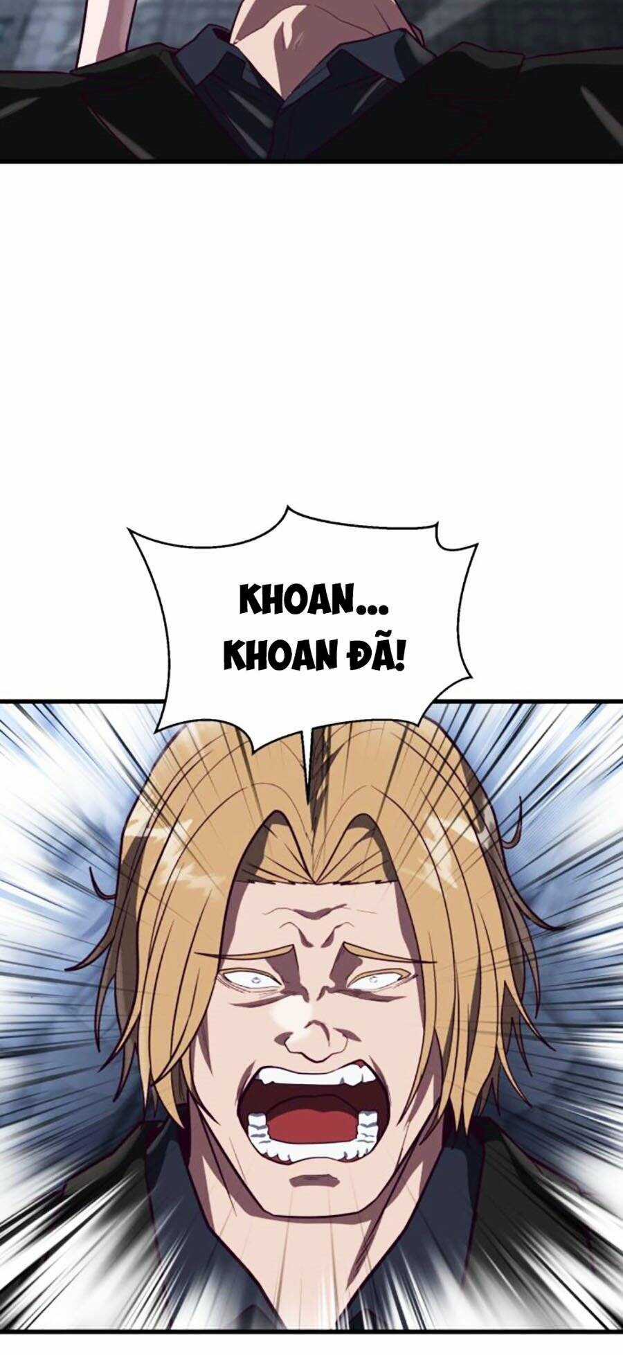 Tên Vâng Lời Tuyệt Đối Chapter 76 trang 92
