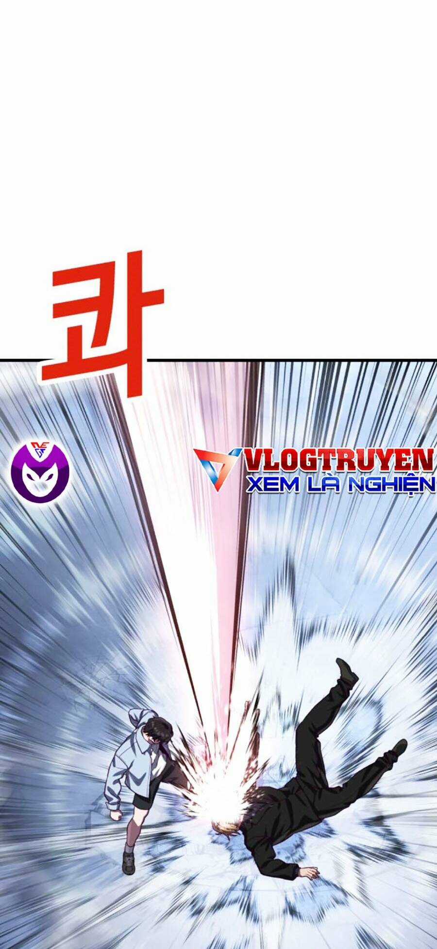 Tên Vâng Lời Tuyệt Đối Chapter 76 trang 93