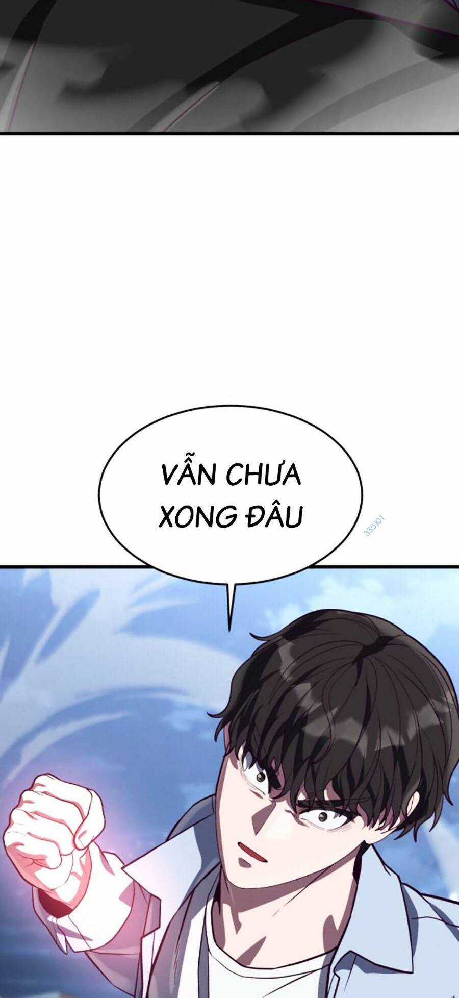 Tên Vâng Lời Tuyệt Đối Chapter 76 trang 95