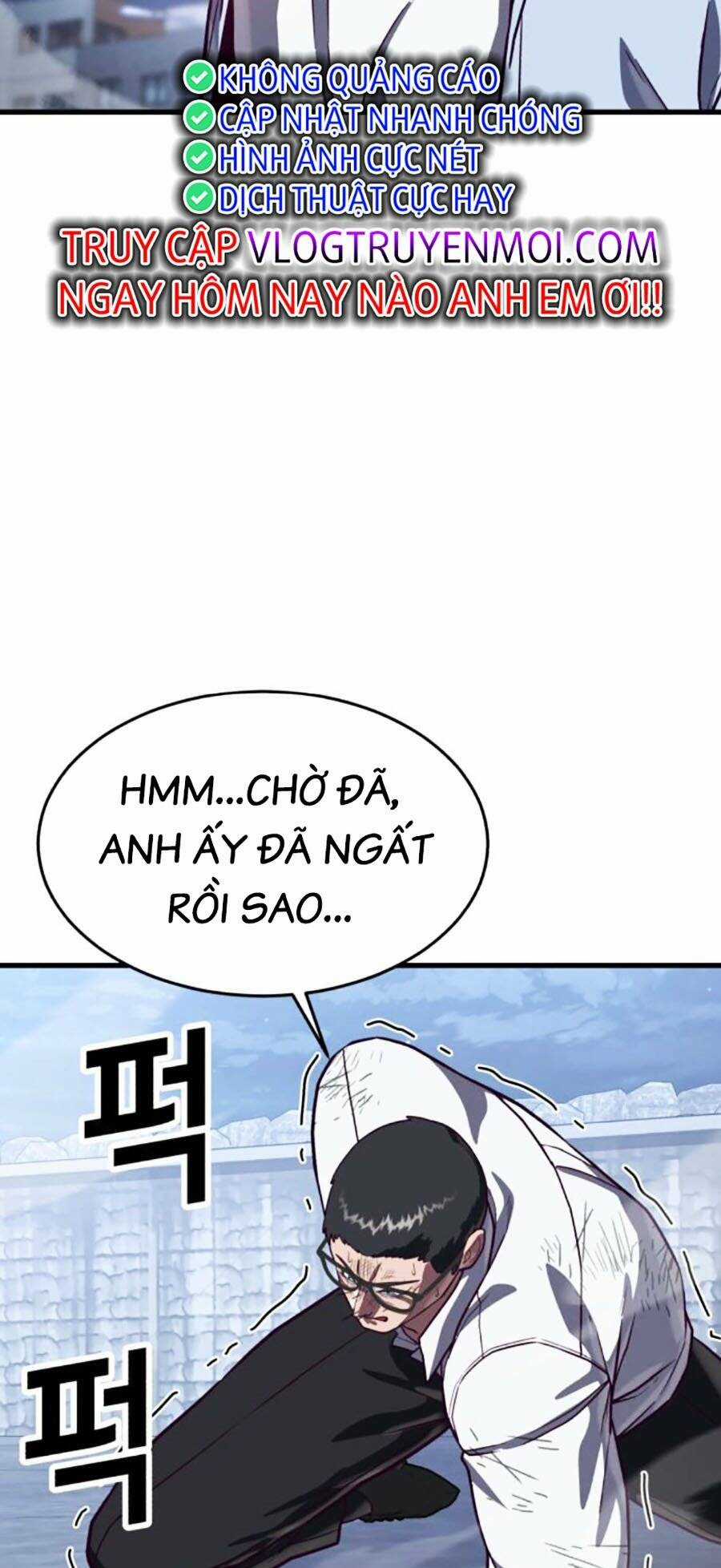 Tên Vâng Lời Tuyệt Đối Chapter 76 trang 96