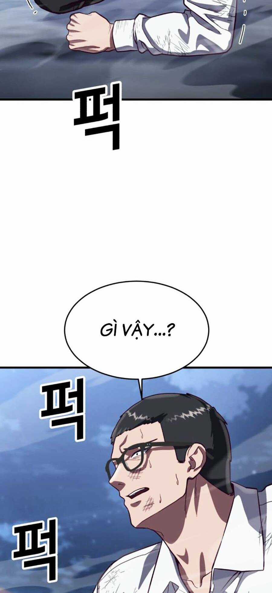 Tên Vâng Lời Tuyệt Đối Chapter 76 trang 97