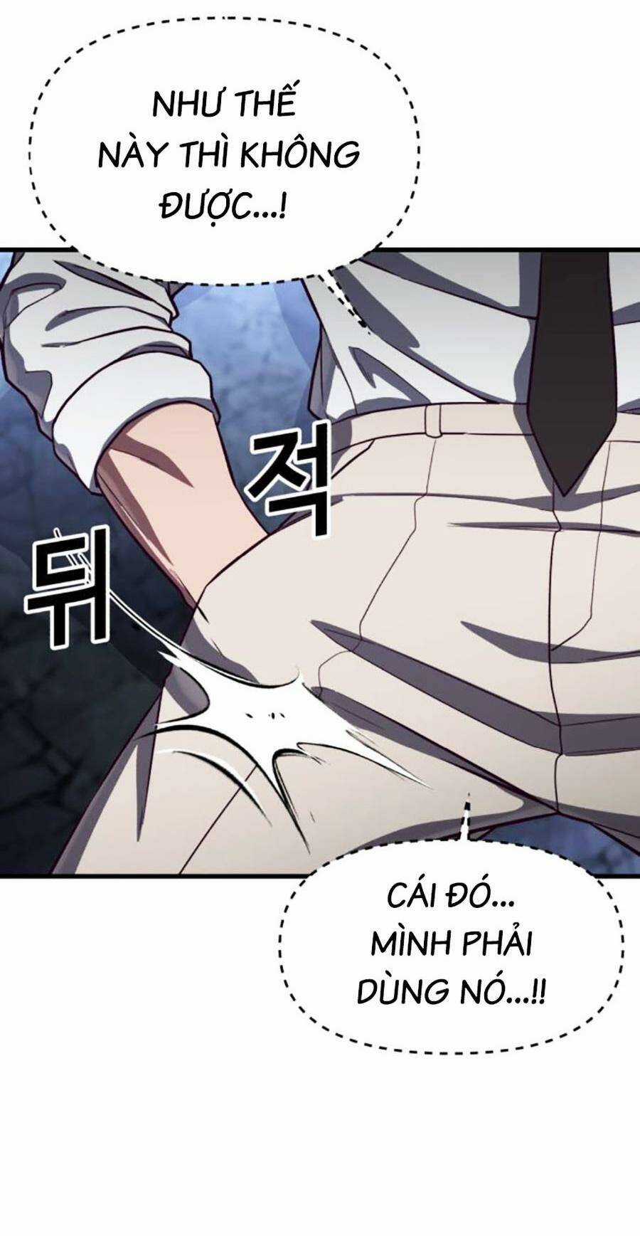 Tên Vâng Lời Tuyệt Đối Chapter 77 trang 100