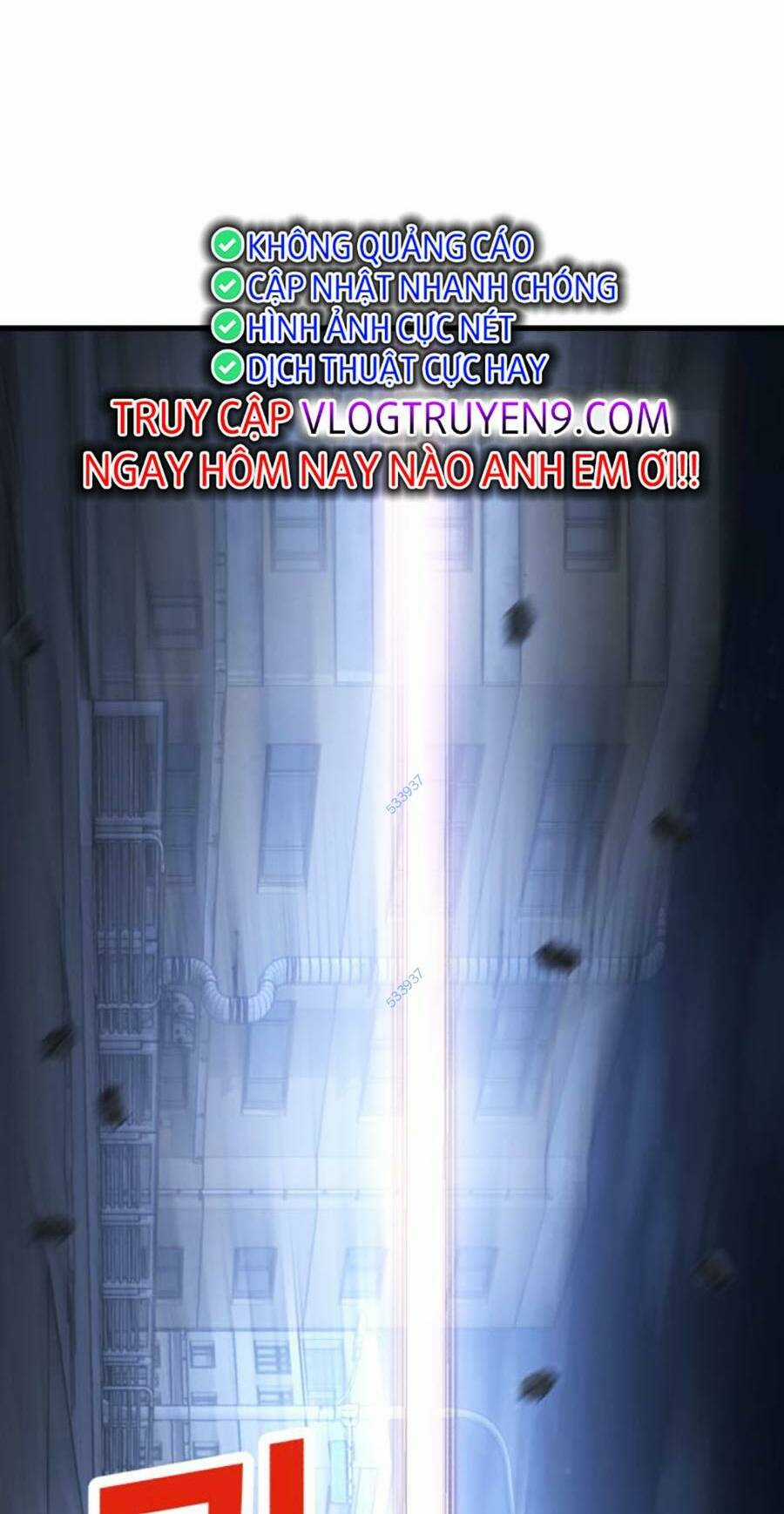 Tên Vâng Lời Tuyệt Đối Chapter 77 trang 101