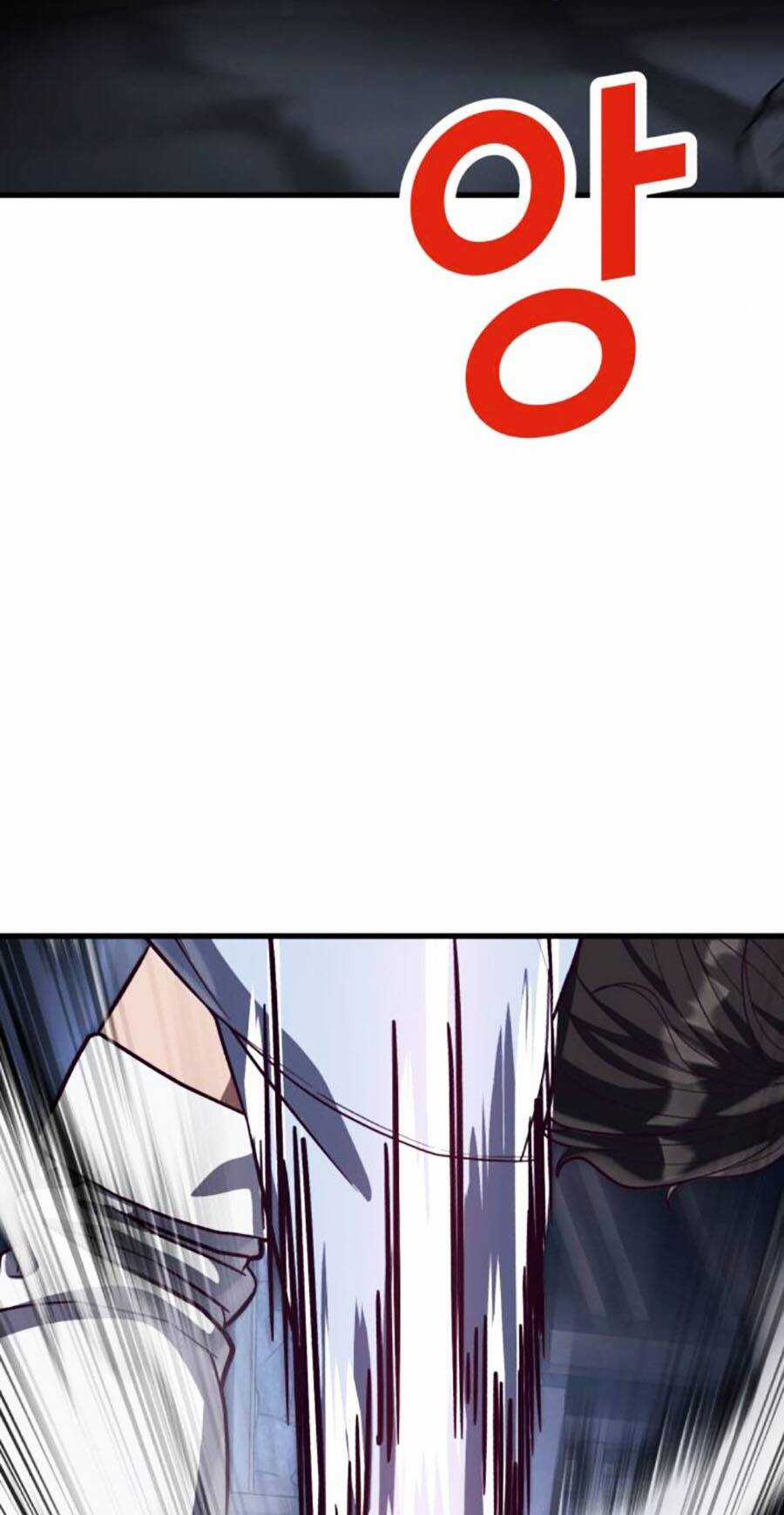 Tên Vâng Lời Tuyệt Đối Chapter 77 trang 103