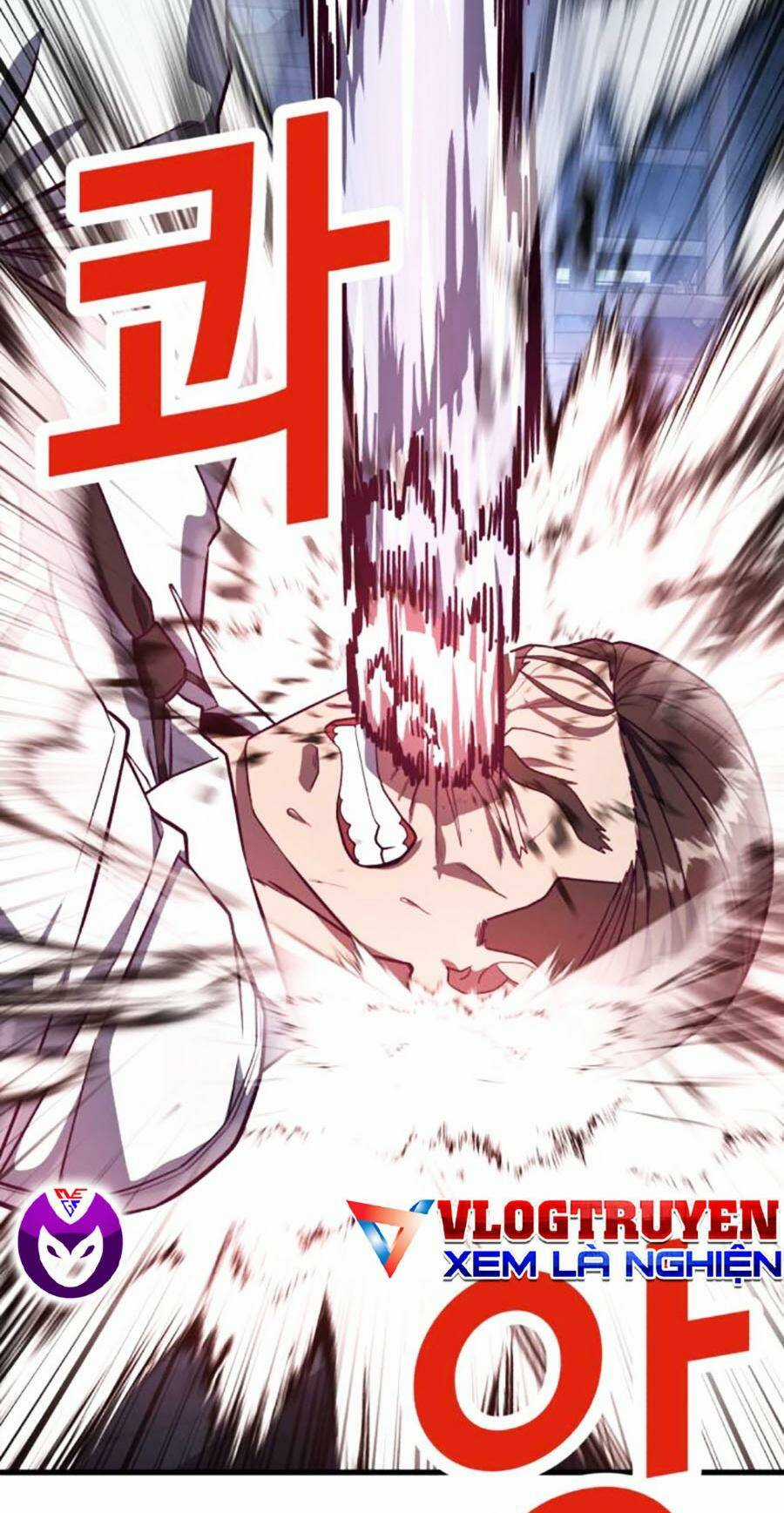 Tên Vâng Lời Tuyệt Đối Chapter 77 trang 104