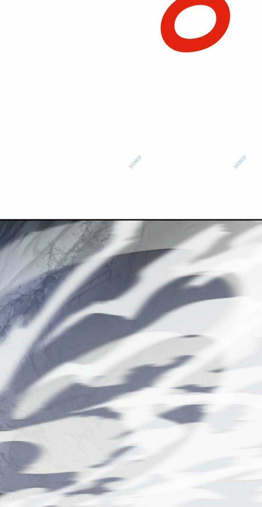 Tên Vâng Lời Tuyệt Đối Chapter 77 trang 105