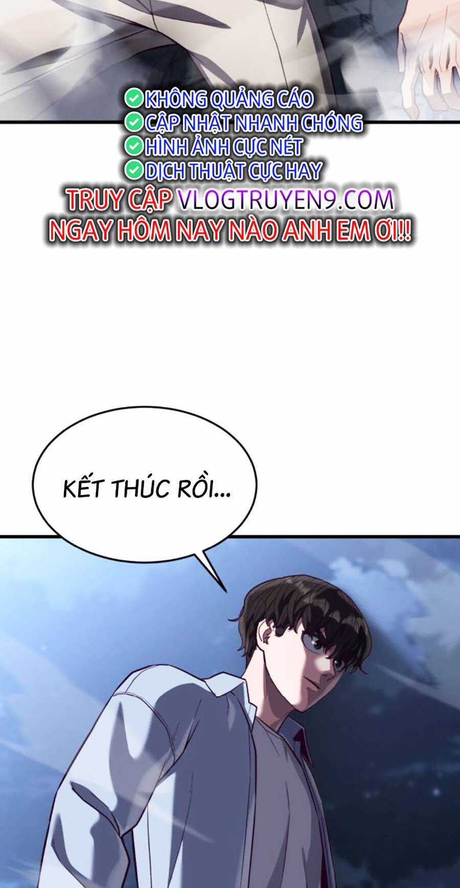 Tên Vâng Lời Tuyệt Đối Chapter 77 trang 107