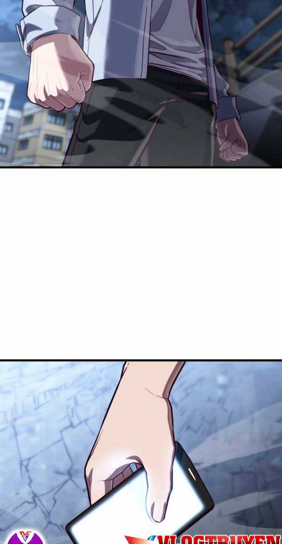 Tên Vâng Lời Tuyệt Đối Chapter 77 trang 108