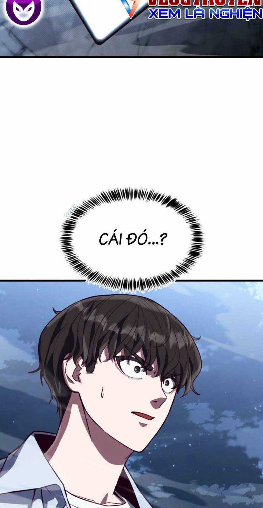 Tên Vâng Lời Tuyệt Đối Chapter 77 trang 109