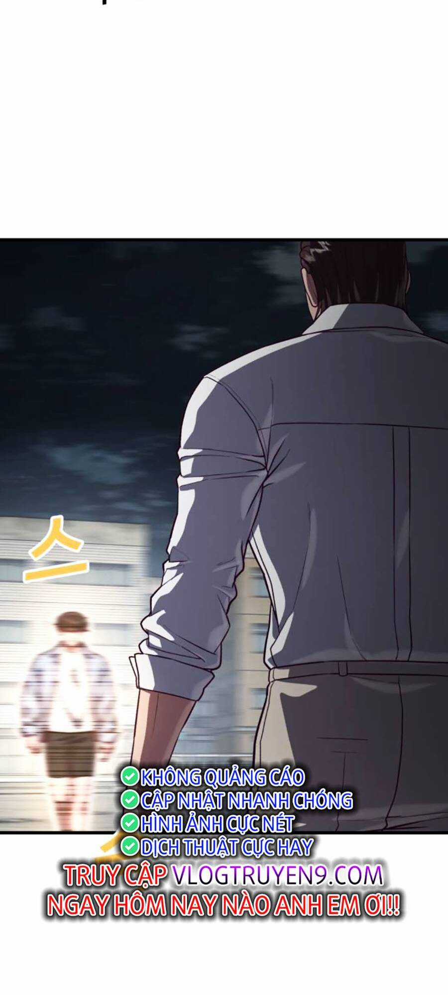 Tên Vâng Lời Tuyệt Đối Chapter 77 trang 11