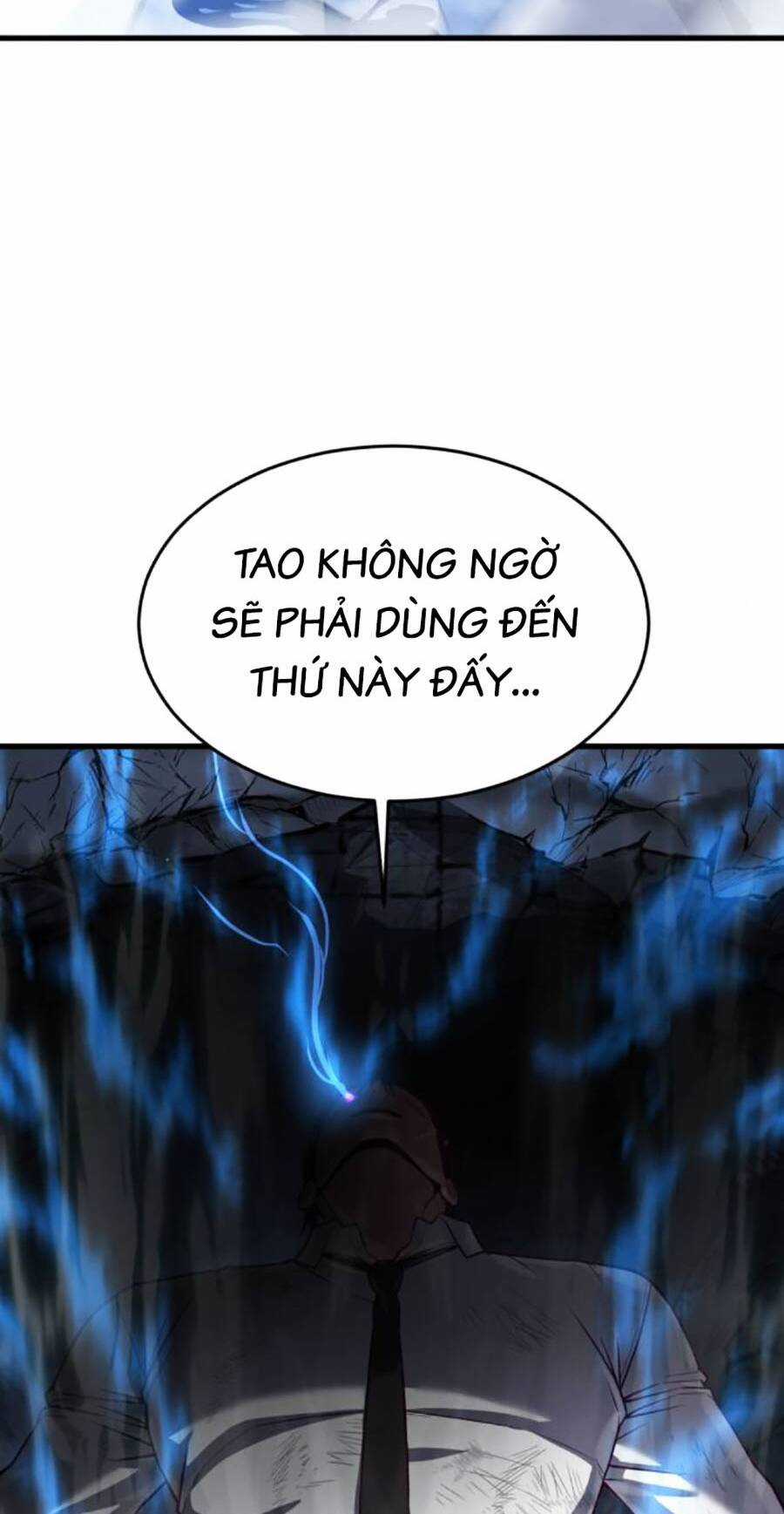 Tên Vâng Lời Tuyệt Đối Chapter 77 trang 111