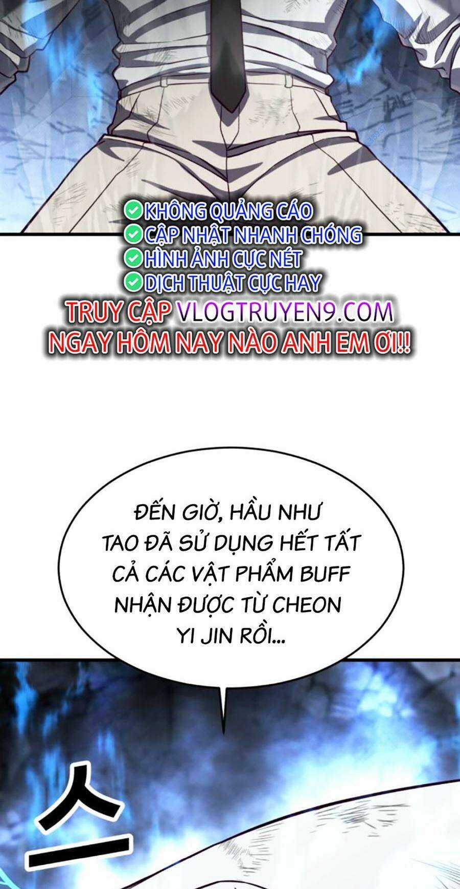 Tên Vâng Lời Tuyệt Đối Chapter 77 trang 112