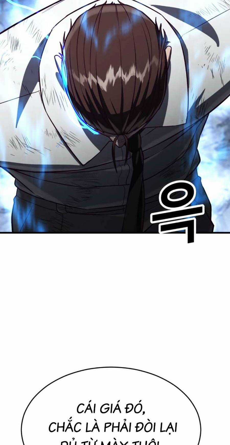 Tên Vâng Lời Tuyệt Đối Chapter 77 trang 113