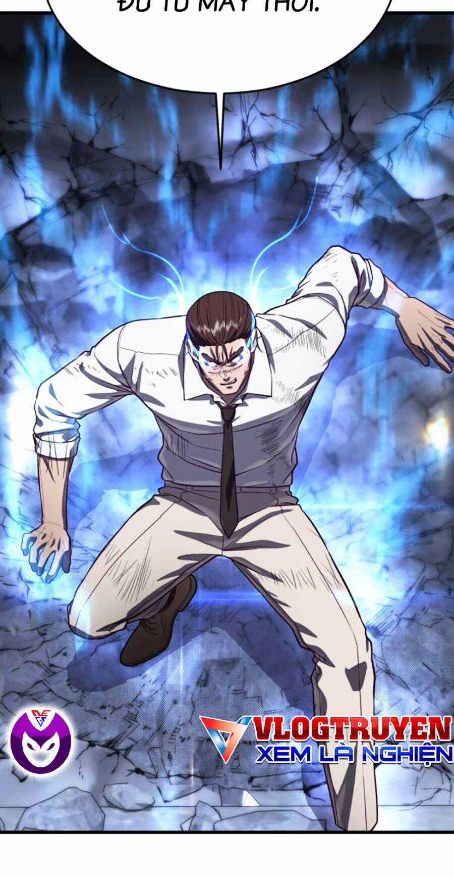 Tên Vâng Lời Tuyệt Đối Chapter 77 trang 114