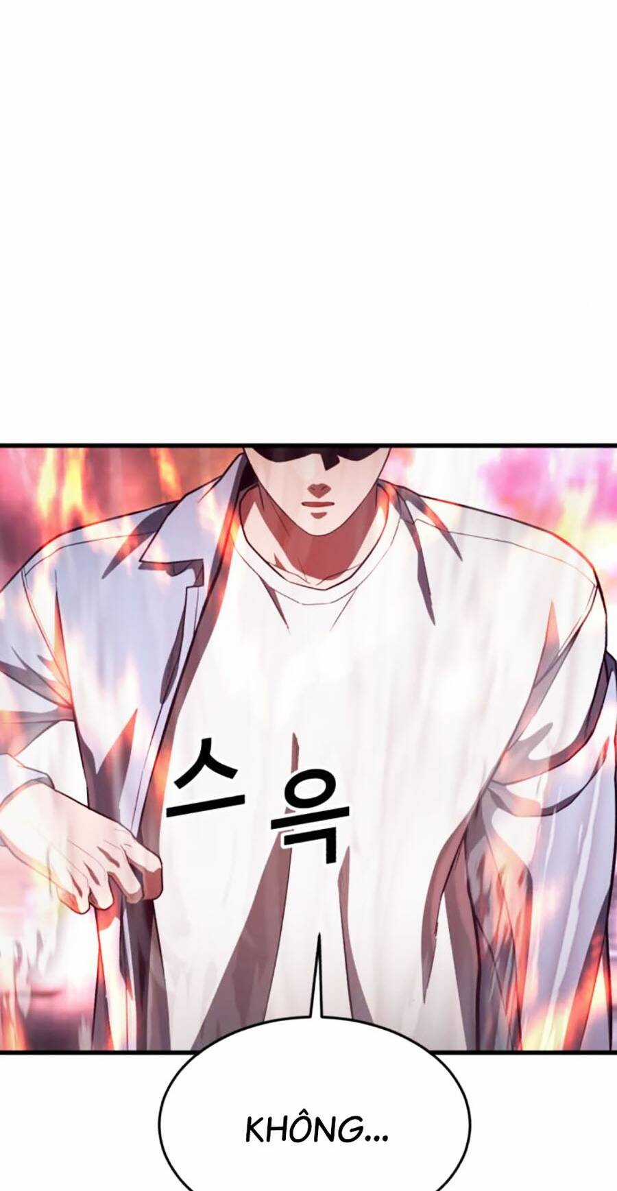 Tên Vâng Lời Tuyệt Đối Chapter 77 trang 115