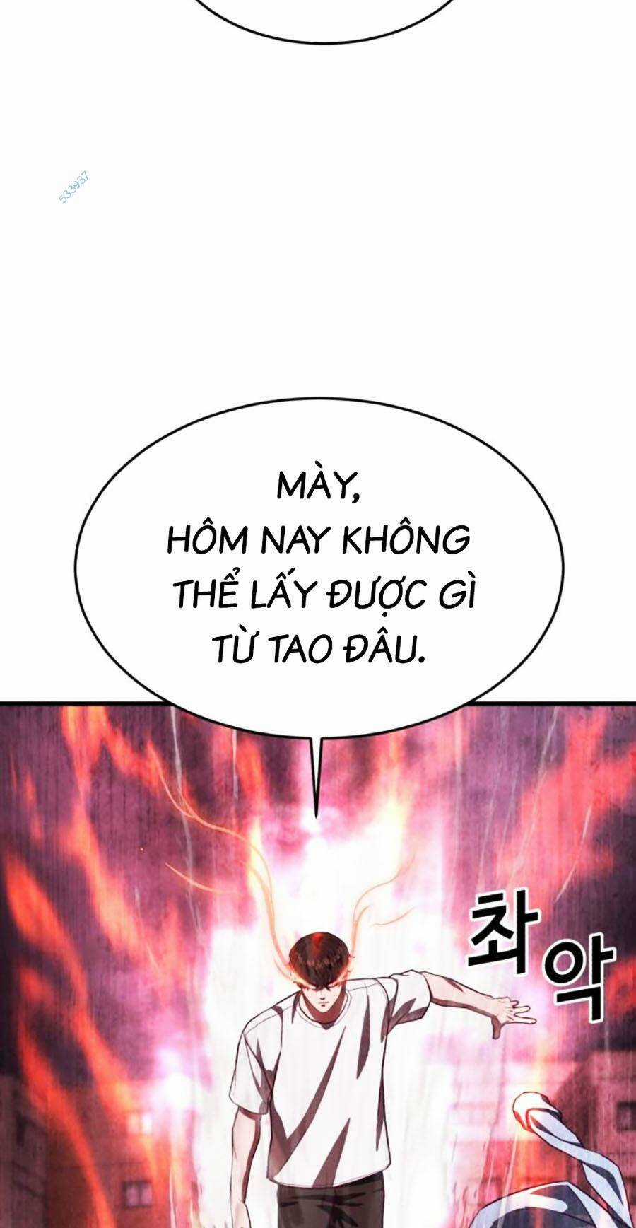 Tên Vâng Lời Tuyệt Đối Chapter 77 trang 116