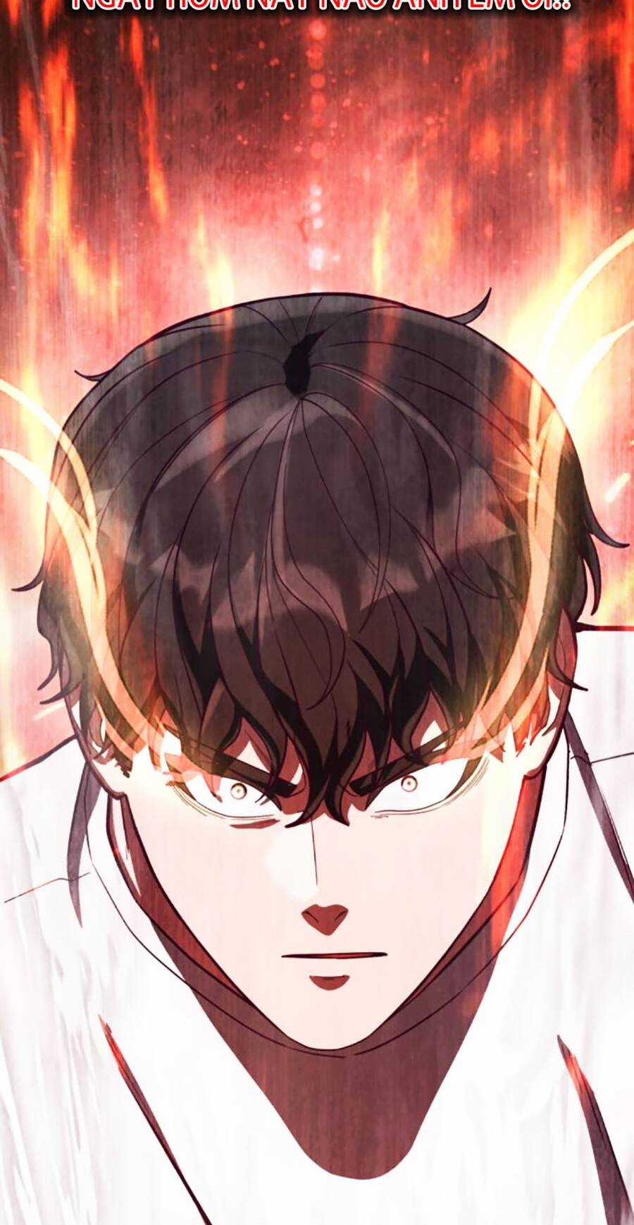 Tên Vâng Lời Tuyệt Đối Chapter 77 trang 118