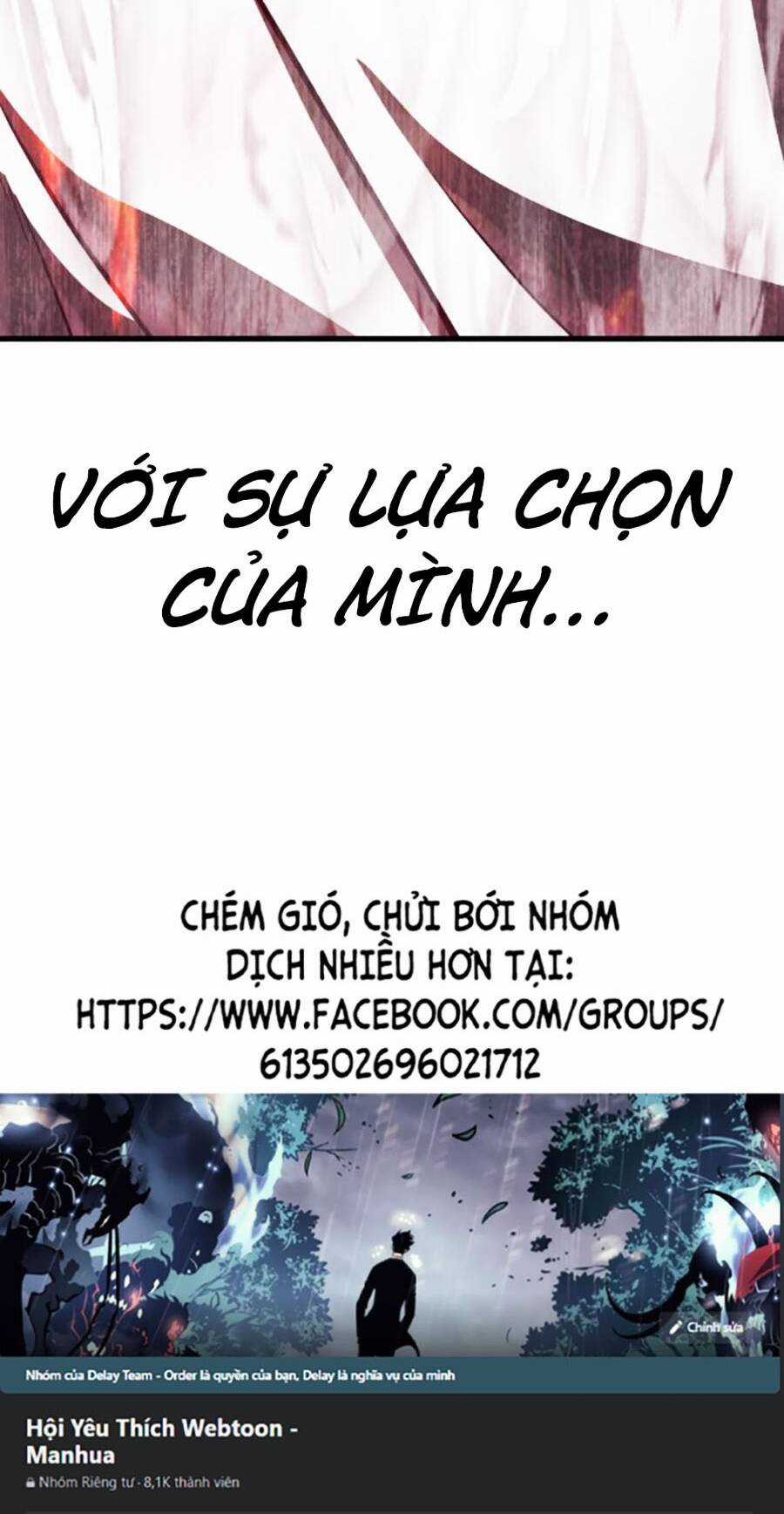Tên Vâng Lời Tuyệt Đối Chapter 77 trang 119