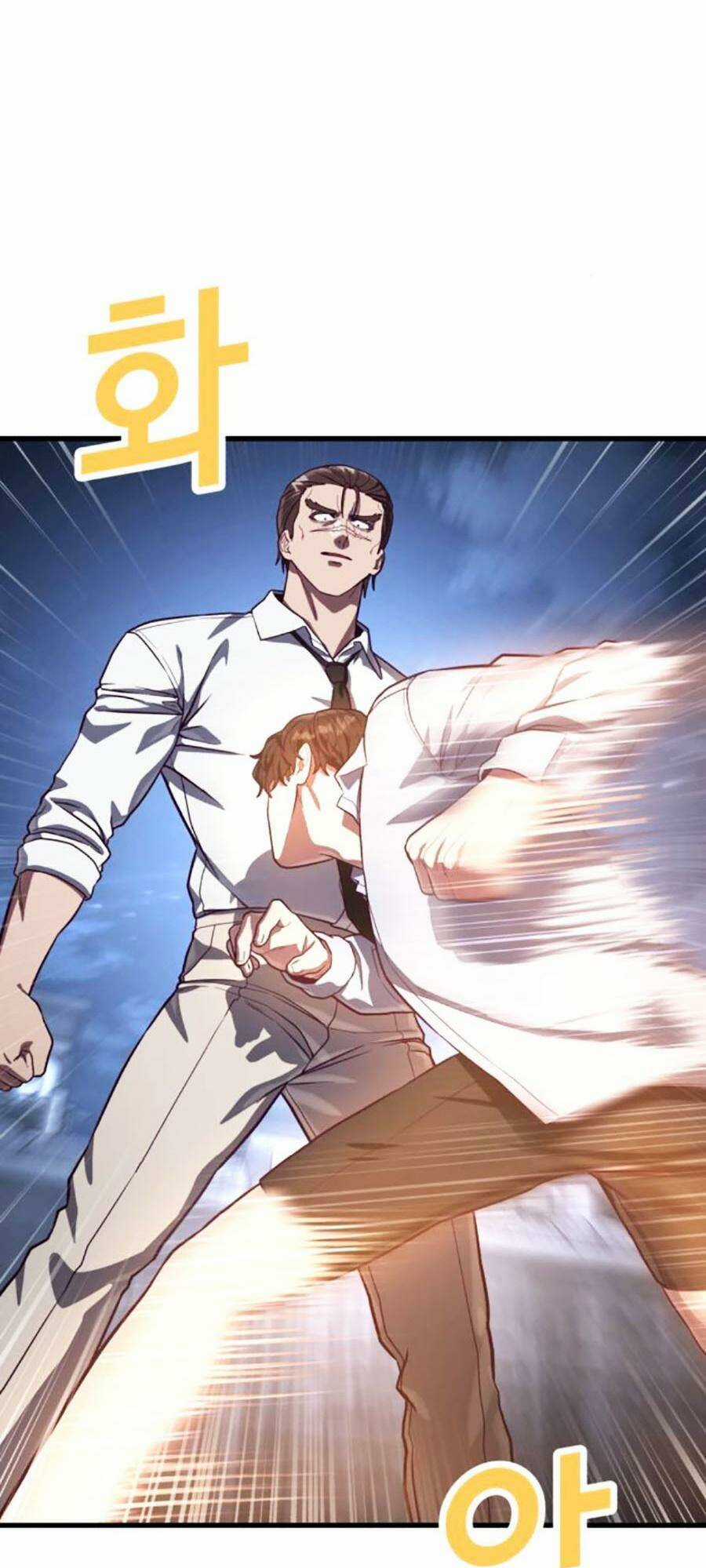 Tên Vâng Lời Tuyệt Đối Chapter 77 trang 12