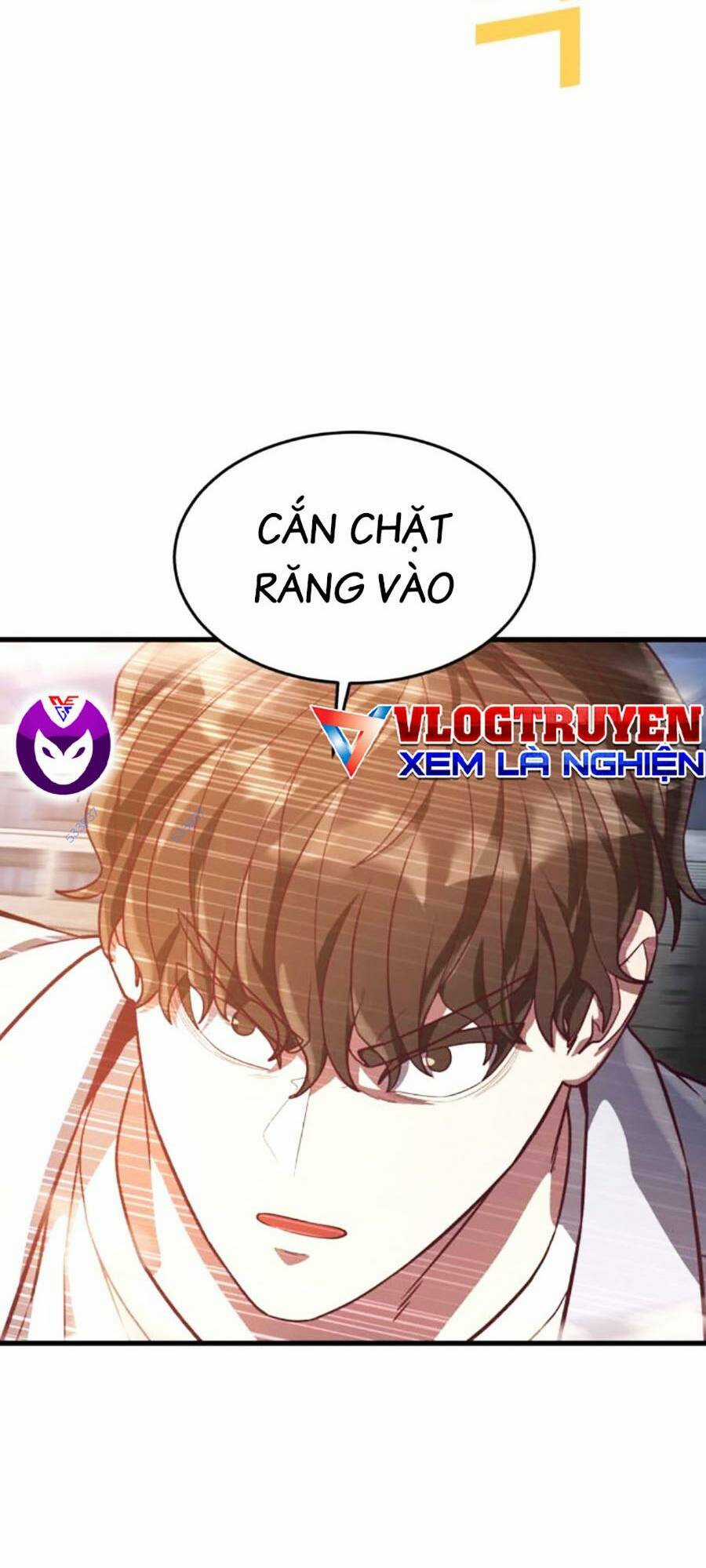 Tên Vâng Lời Tuyệt Đối Chapter 77 trang 13